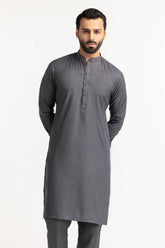 Benito Unstitched Fabric Blended